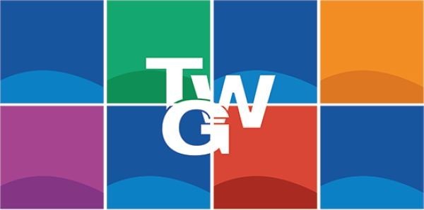 TWGPolska (TWG Polska Sp. z o.o.)