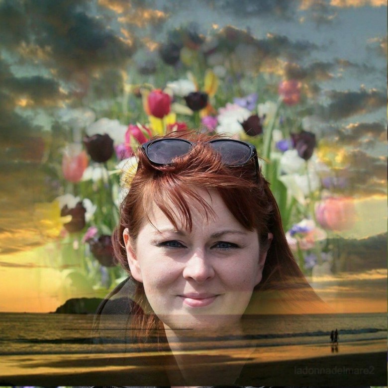 Katarzyna Granda (KatarzynaGranda), Noordwijkerhout, Jarosław, Przemyśl