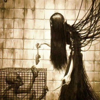 Anna Bocian (AnnaBocian), Turek