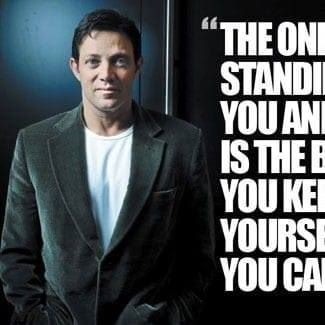 Seba Jakub (SebaJakub), Venlo, Gdansk