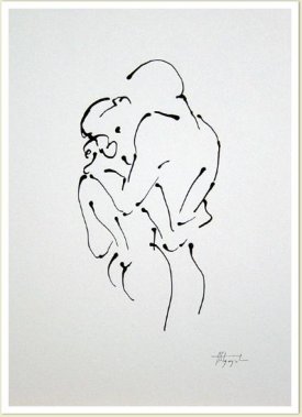 _Zuza_ (Zuzanna Porembska)