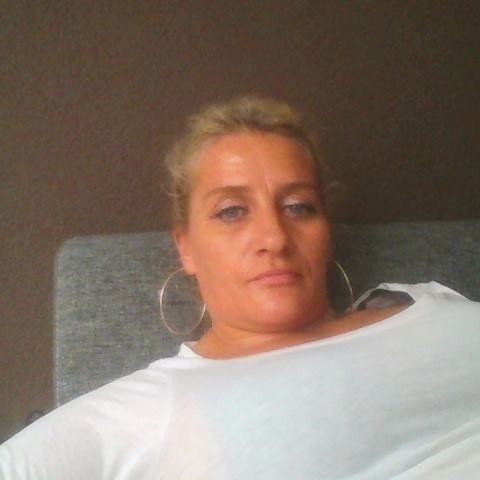 MariaBeer (Maria Beer)