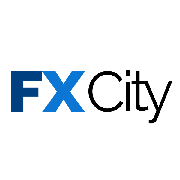 FX City (FX_City), Koszalin