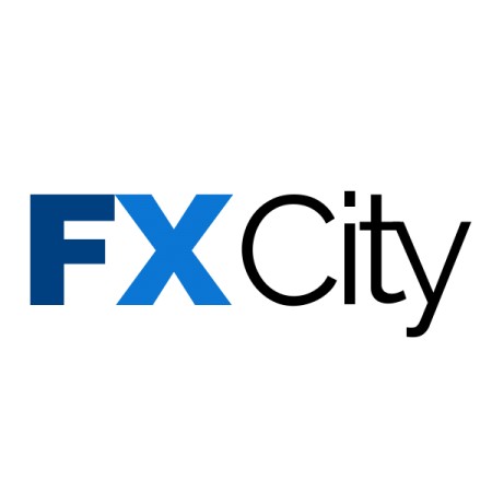 FX City (FX_City), Koszalin