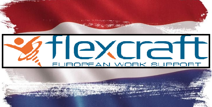 AldiverFlexcraft  (AldiverFlexcraft), Gorinchem