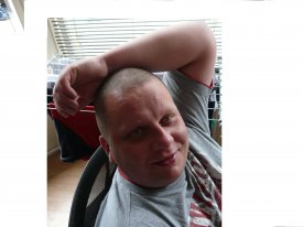 1MARCIN PRZYBYLA (gruby1), amsterdam, brzeg