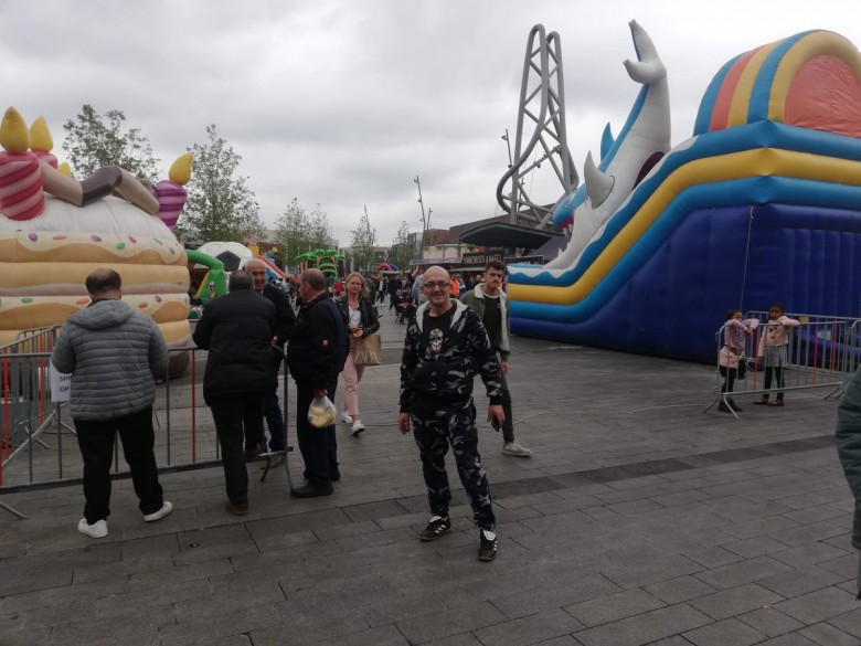 krzysztof@11  (krzysztof@11), HATTEM, HATTEM