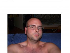 HOLANDAN (Robert Ziak)