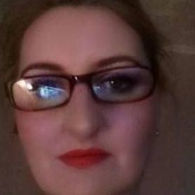 Beata Król (BeataKrol), Kraków