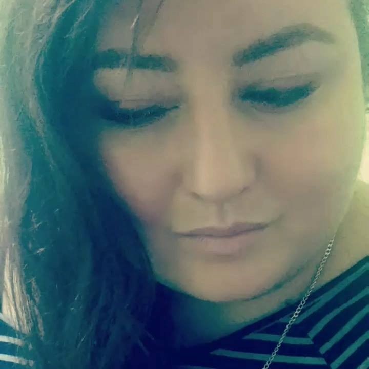 Paulina Mroczkowska (PaulinaMroczkowska), Berkel en Rodenrijs, Piotrków Trybunalski