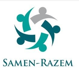Samen-razem  (Samen-razem)