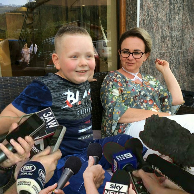 ania bernat (ania33nl), Hilversum, zory