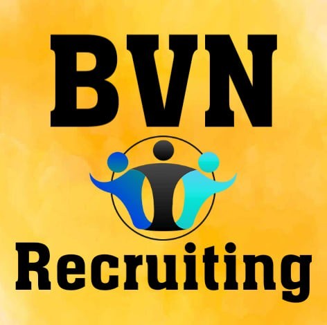 Łukasz Grzybowski (BVNRecruiting), Głogów
