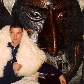 Cor van Es (CorvanEs), Hilversum