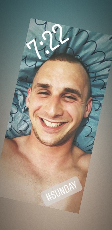 Piotr Genteman (PiotrGenteman), Opole