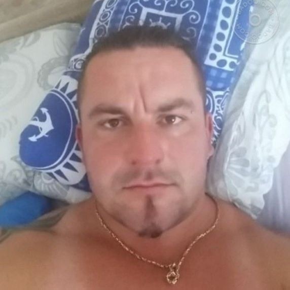 Piotr Chajecki (PiotrChajecki), Boskoop, Luban