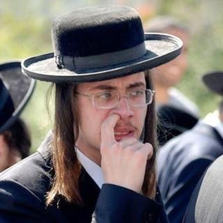 Krystian Brzoza Bartek (KrystianBrzozaBartek), Brzozów