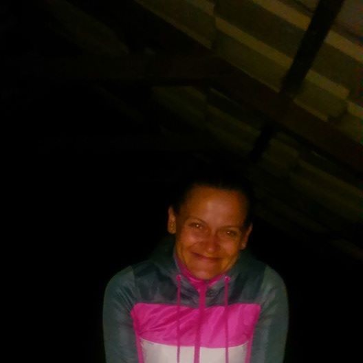 Anna Pijanowska (AnnaPijanowska), Holland, Noord-Brabant, Zawidów