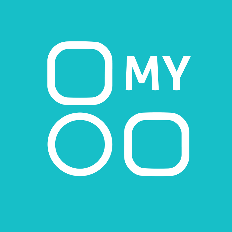 MyFlexwork  (MyFlexwork), Berkel en Rodenrijs