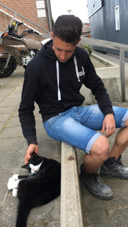 Krystian2 (Krystian2 )