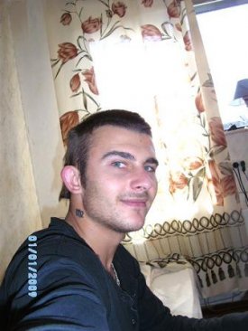 canavaro1988 (mateusz kamiński)