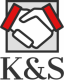Karolina K&amp;S (Kands), Kraków
