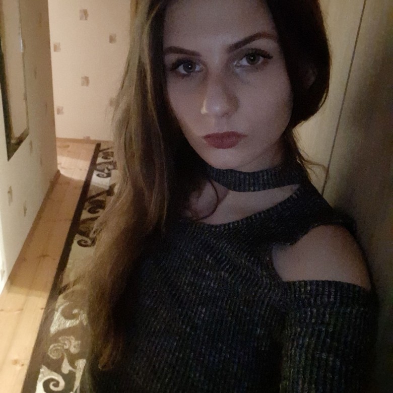 olik515  (olik515), Elbląg