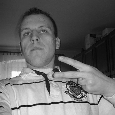 Jaś Jaś (Jass1986), Wałbrzych