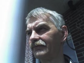 slavex (Zep Sławomir)