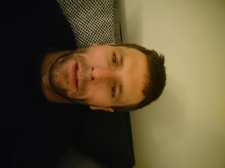 Przygoda36 Czajkowski (Przygoda36), Den Haag , Później 