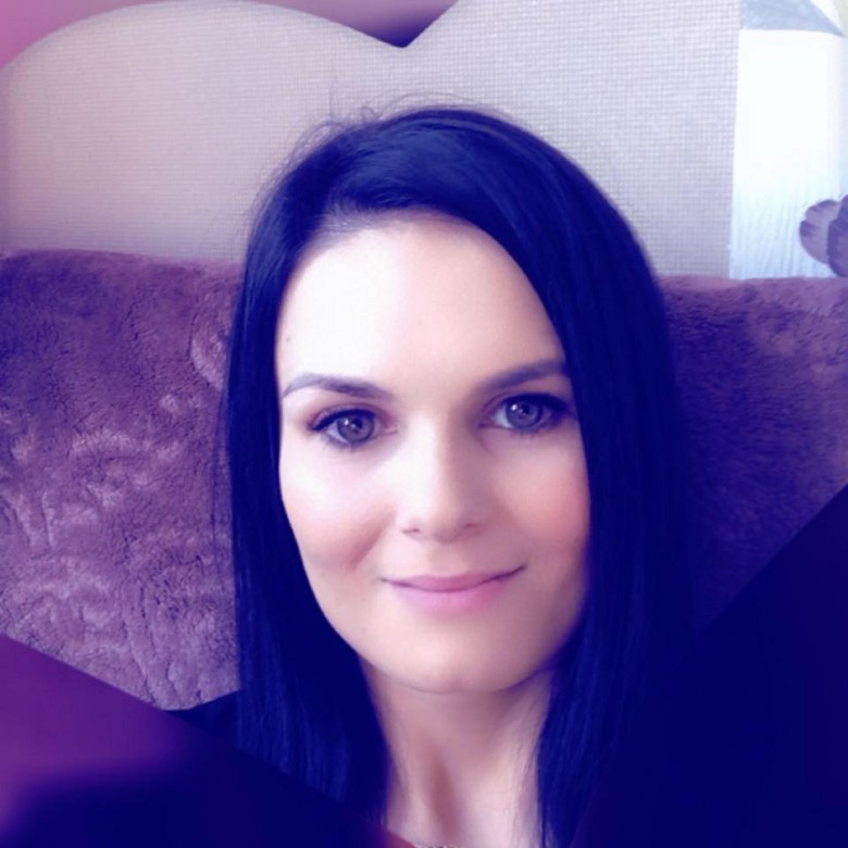 Paulina Zganiacz (PaulinaZganiacz), Den Haag, Rogów, Kielce