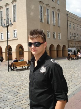 patrick312 (Patrick Baron)
