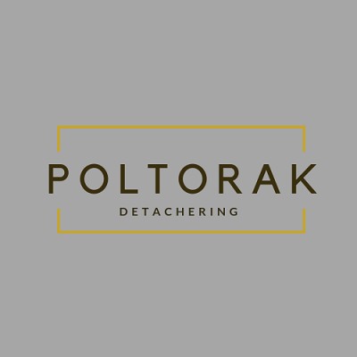 Poltorak  (Poltorak), Rhoon