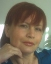 gosia0307 (malgorzata pichorska)