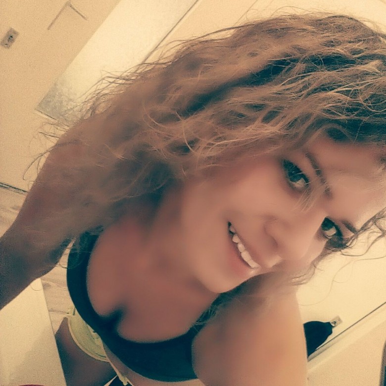 JoannaNiedzwiedz (Joanna Niedzwiedz)