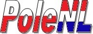 PoleNL  (PoleNL)