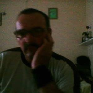 Jan Szulc (JanSzulc), Lotyń (województwo wielkopolskie)