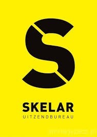 Sklear Uitzendbureau B.V  (Sklear Uitzendbureau B.V), Terneuzen