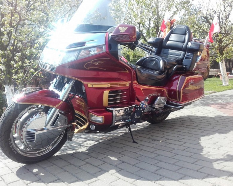 GregorDrenthe (Greg Mazi)