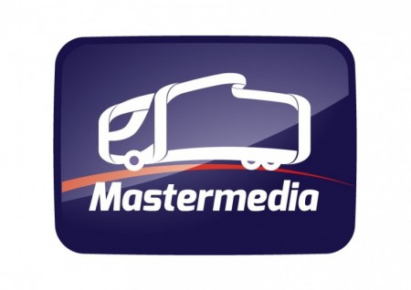 Mastermedia Sp.J.  (Mastermedia Sp.J.)