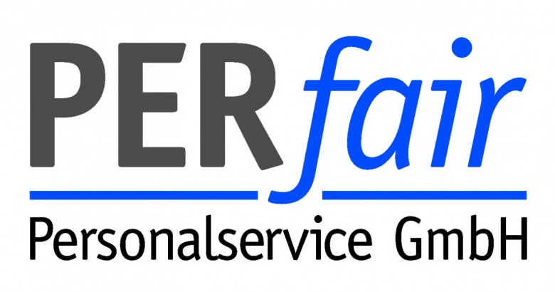 Perfair  (Perfair)