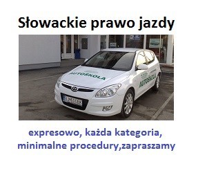 slowackieprawo  (slowackieprawo)