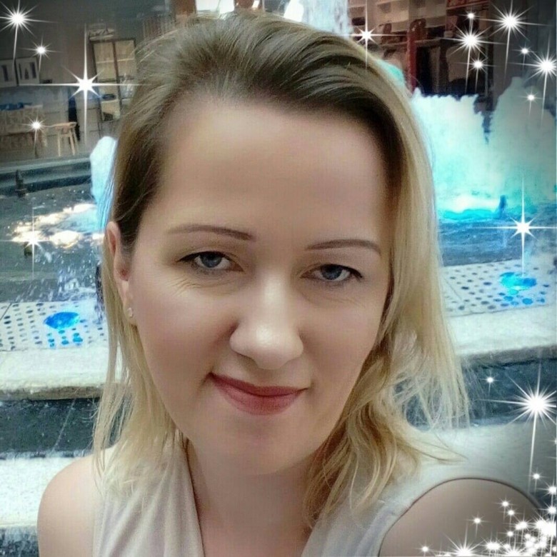 Izabela Zaleska (IzabelaZaleska), Wrocław