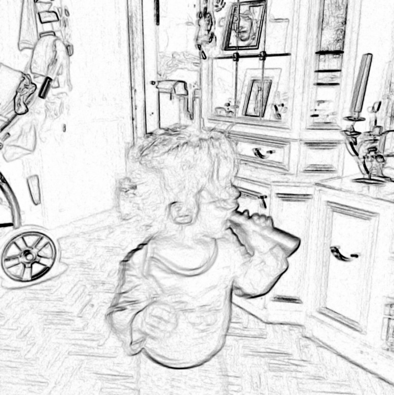 Grzegorz1986  (Grzegorz1986)