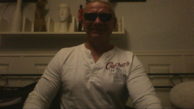 andrzej.l  (andrzej.l)