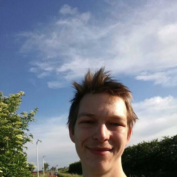 ArturJakubiak (Artur Jakubiak)
