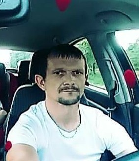 Marii7868  (Marii7868)