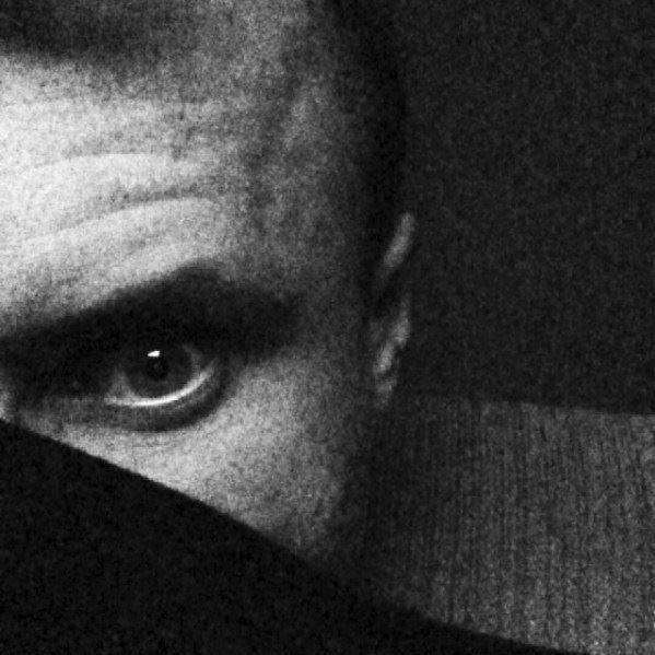 Aabraham Lincoln (AabrahamLincoln)