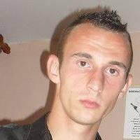 Marcin Kukulski (MarcinKukulski), Busko-Zdrój