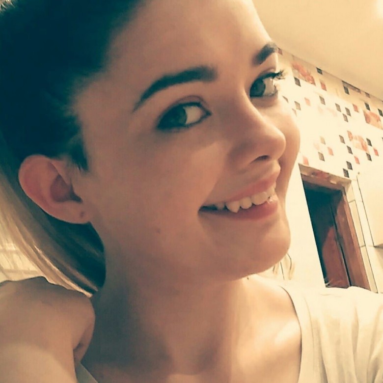 Małgorzata Mikołajczyk (MalgorzataMikolajczyk)